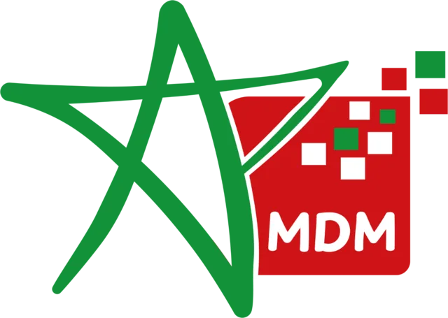MDM PASS
